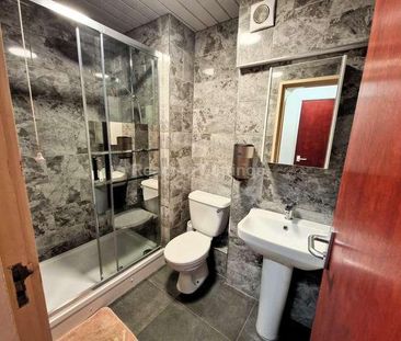 Crossland Road, Reading - All Bills Inc, RG1 - Photo 6