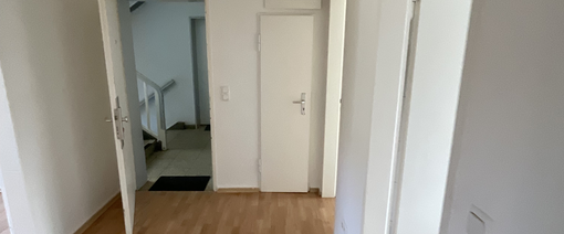 3-Zimmer-Wohnung in Siegen Gosenbach - Photo 1
