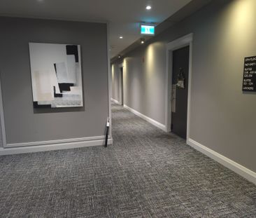 For Lease - 102 Grovewood Common Circle Unit# 519, Oakville, Ontario - Photo 2