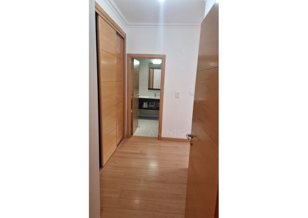 Apartamento T2 em Lisboa