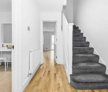 Lordship Lane - Photo 1