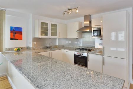 Bell Yard Mews, London, SE1 3UY - Photo 5