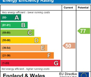 1 bedroom house to rent - Photo 1