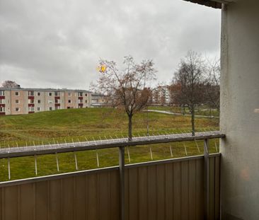 Mossgatan, Karlstad - Photo 1