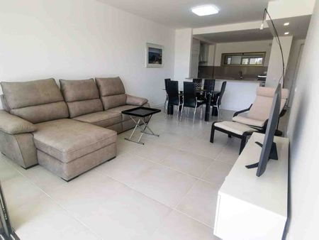 Apartamento T1 para Arrendamento Anual na Praia da Rocha - Photo 3
