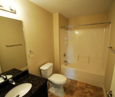 Unit 311 - Photo 4