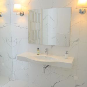 Apartament na wynajem, ul. Mikołaja Kopernika, Warszawa Śródmieście - Фото 3