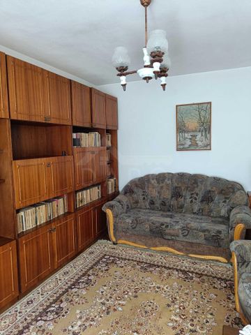 Închiriază Apartament 3 camere Tudor Vladimirescu - Fotografie 3