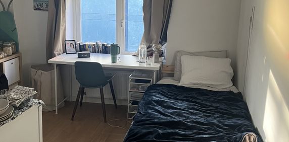 Mooie studio te huur in centrum Breda - Photo 2