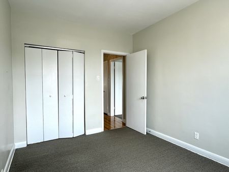 6410 Avenue Lennox - Photo 5
