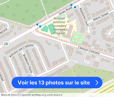 2396 Cleroux Cres Unit 302 - Photo 1