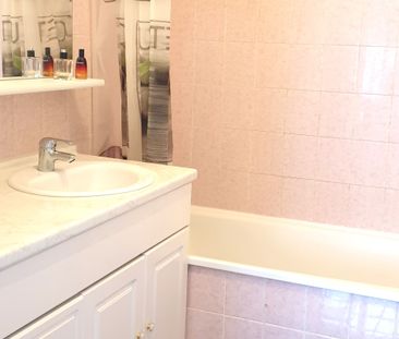 Location Appartement 1 pièce 29m² PONTAULT COMBAULT 77340 - Photo 4