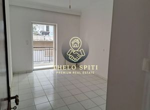 Διαμέρισμα για ενοικίαση - Πειραϊκή - Χατζηκυριάκειο, - Photo 5