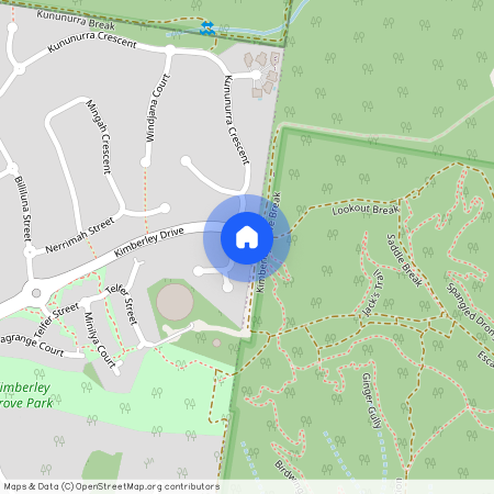 2A/2 Wade Crt, Qld 4128, Shailer Park