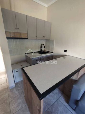 Studio/Γκαρσονιέρα για ενοικίαση Σταθμός (Κομοτηνή) - Φωτογραφία 5