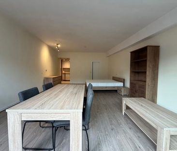 Studio te huur - Photo 6