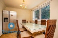 Wollaton Paddocks, Nottingham - Photo 4