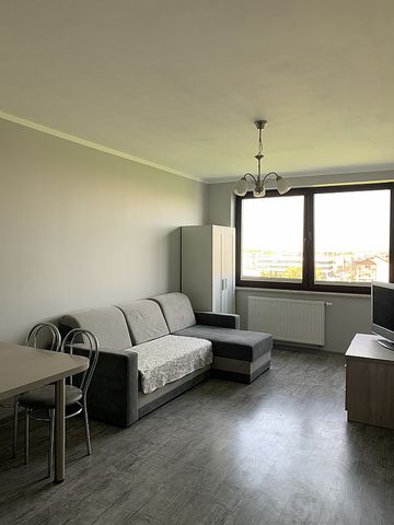 2 -POK 50m2 W NOWYM BUDOWNICTWIE PRĄDNIK BIAŁY - Photo 2