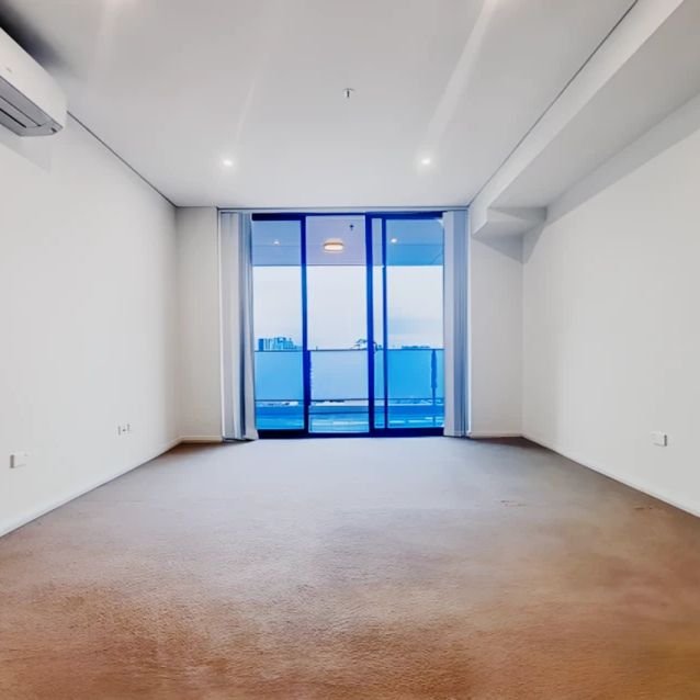 1 Kyle Street, Sydney - Photo 1
