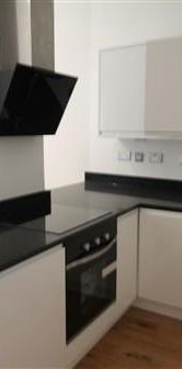 Murton House, Newcastle Upon Tyne - Photo 1