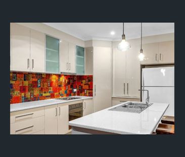 Perfect home in Glenroy - Photo 4