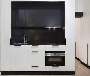 4/17-19 Tupper Street Enmore - Photo 5