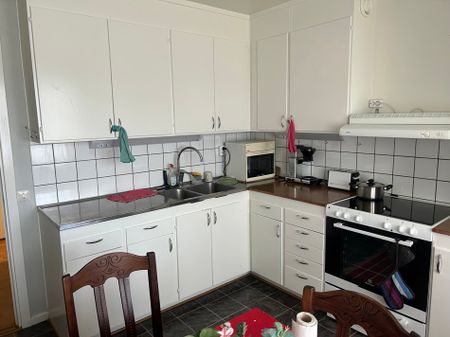 Malörtsvägen 16 C, Trelleborg Norr - Foto 4