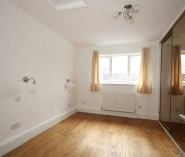 1 bedroom property to rent in Hemel Hempstead - Photo 6