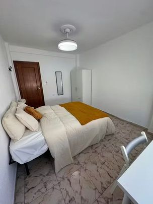 Calle del Rei en Jaume, Xirivella, Valencian Community 46950 - Photo 1