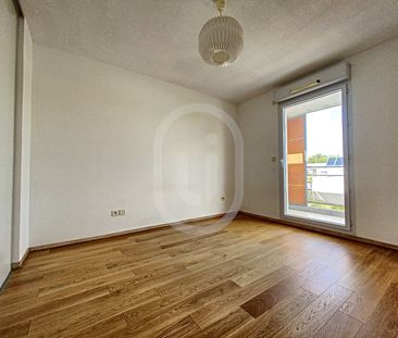 Location Appartement 2 pièces 52m² MONTPELLIER 34090 - Photo 6