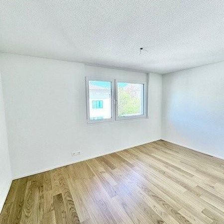 Moderne Wohnung an ruhiger Lage - Photo 1