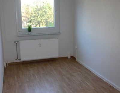 3-Zimmer-Wohnung für Sportliche - 2025 NEU saniert - Photo 1