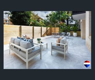 North-Facing Coastal Living with Expansive Alfresco in the Heart of... - Photo 4