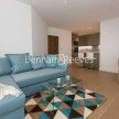 1 Bedroom flat to rent in Longfield Avenue, Ealing, W5 - Photo 1