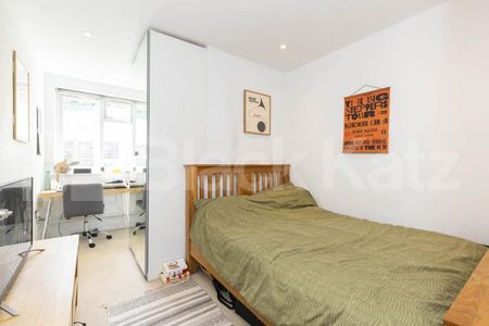 Bright 3 bedroom 2 bathroom property with large patio garden - Photo 5