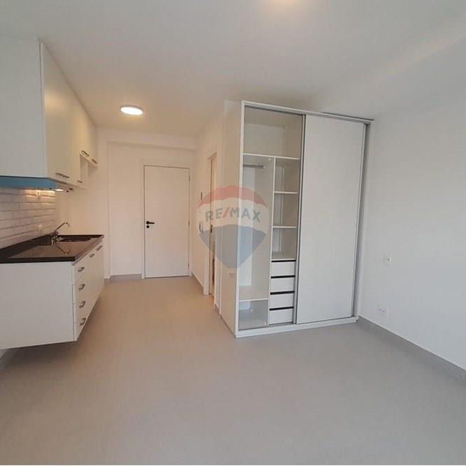 "Studio Moderno e Completo em Butantã, SP" - Foto 1