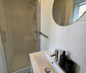 Appartement te huur: Berg en Dalseweg 50 6522 BM Nijmegen - Photo 2