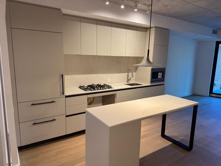 For Lease - 1720 Bayview Avenue Unit# 317, Toronto, Ontario - Photo 5