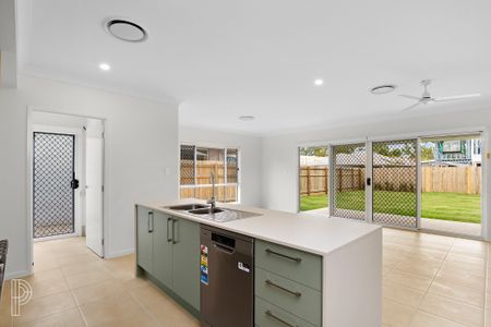 45 Loupos Street, Pallara QLD 4110 - House For Rent | Domain - Photo 4