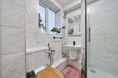 Kennet Side, Reading, RG1 - Photo 4