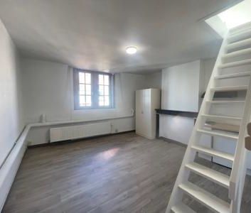 Kamer, studio, appartement - Foto 1