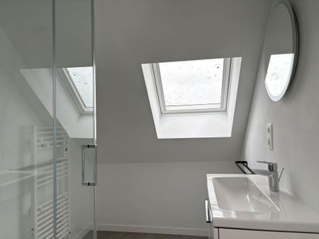 Appartement - à louer - 590 € 5570 BEAURAING - Foto 3