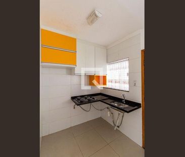 Imoveis - Em Vila Ré - Foto 3