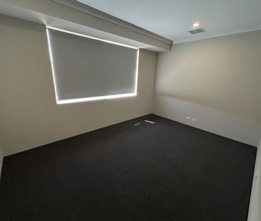 Rush into Goldrush! - Photo 6