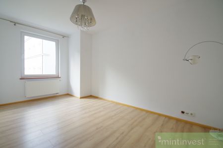 Mieszkanie na wynajem - Photo 4