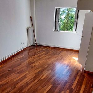 Διαμέρισμα για ενοικίαση Νέα Λέσβος (Μαρούσι) - Φωτογραφία 2