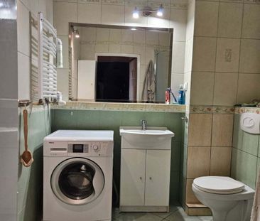 Św. Leonarda, Poznań - Photo 2