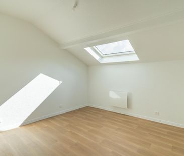 Location Appartement 2 pièces 37m² POISY 74330 - Photo 2