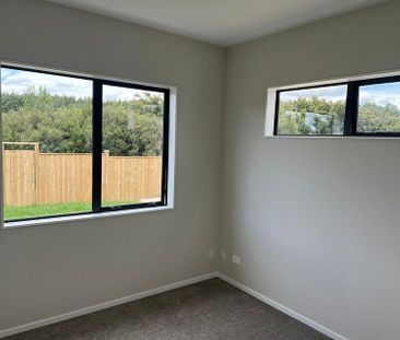 2 BDR Granny for rent ( Flatbush) - Photo 6