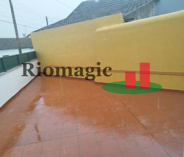 Moradia T3 em Santarém - Photo 1